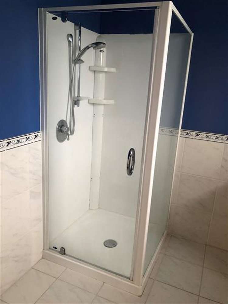 35 Elizabeth Street Riversdale_13