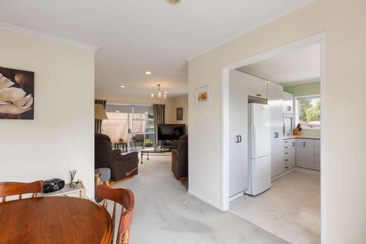 137b Taylor Street Cambridge_7