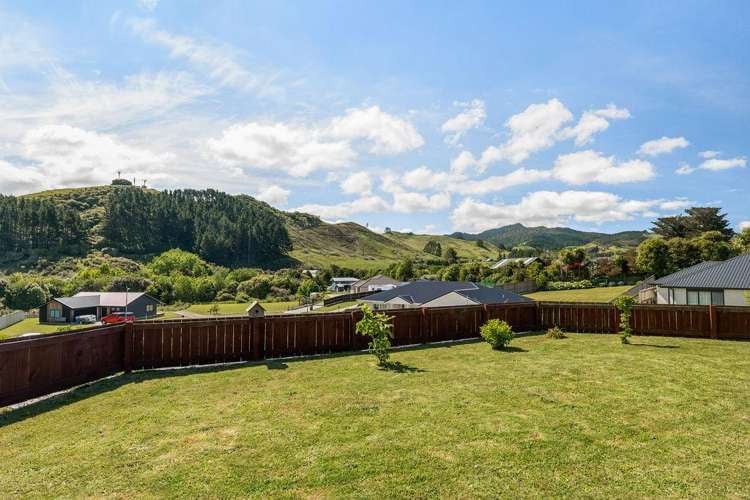 6a Karamu Place Waihi_14