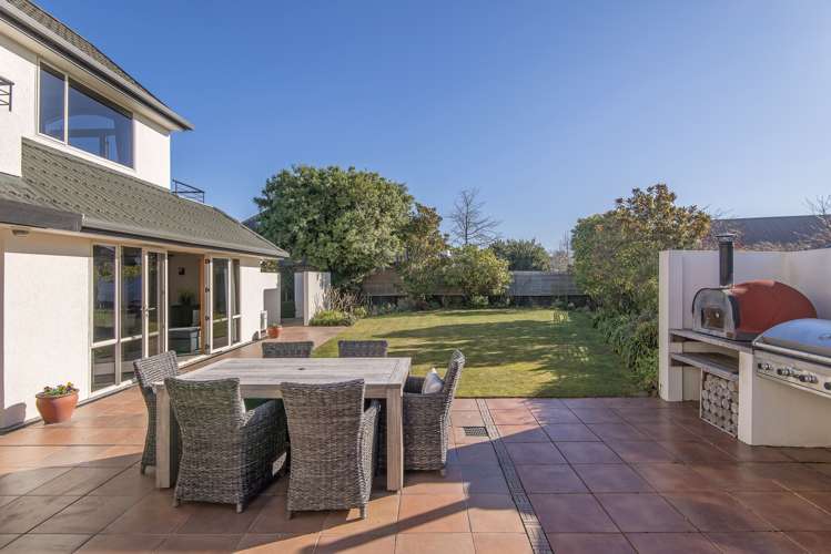 15 Dorfold Mews Avonhead_19