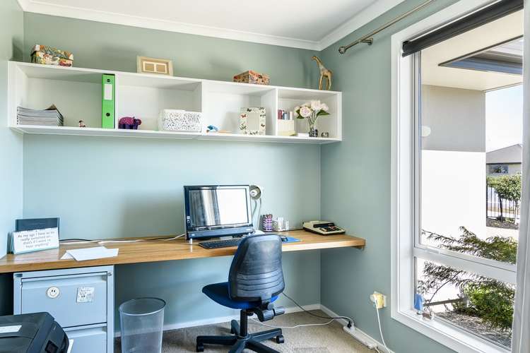 23 Memorial Drive Motueka_8