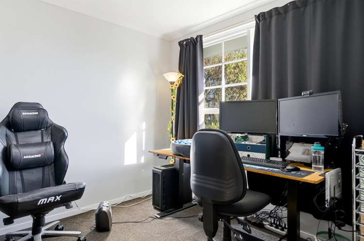 185 St Johns Street Bromley_7