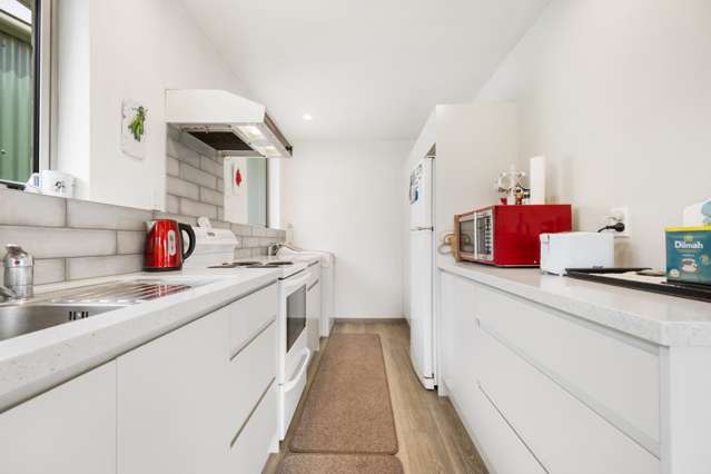 5 Monaghan Street Cromwell_2