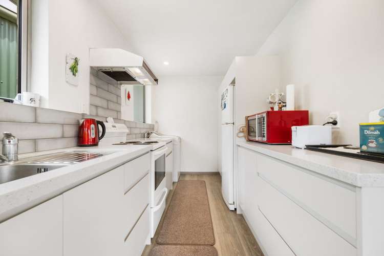 5 Monaghan Street Cromwell_1