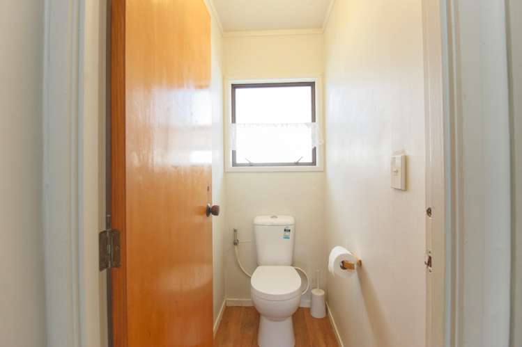 4/4 Browns Road Manurewa_11