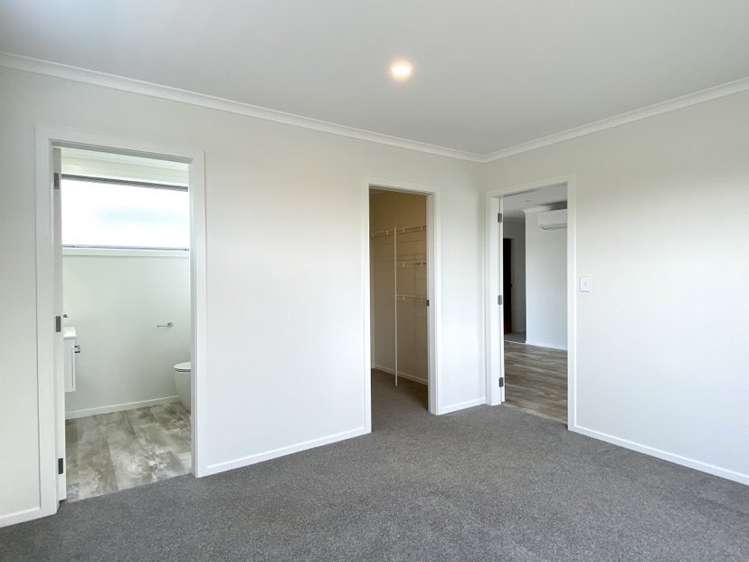 12 Marata Lane Te Puke_8
