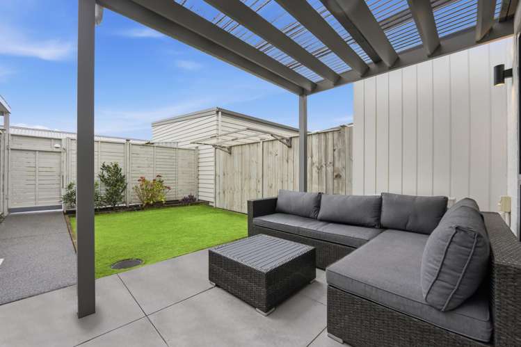 14 Adlam Lane Conifer Grove_18