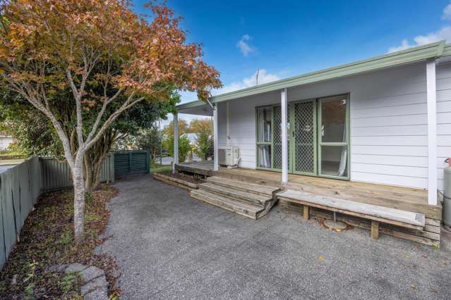 45 Hakanoa Street Huntly_1