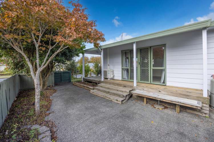 45 Hakanoa Street Huntly_1