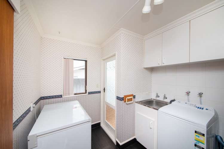 9 Ashdown Crescent Feilding_10