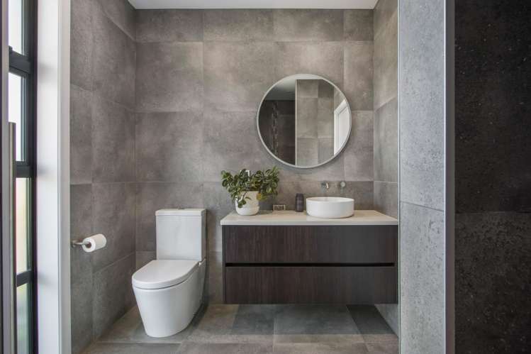 2 Kingson Court Omokoroa_9