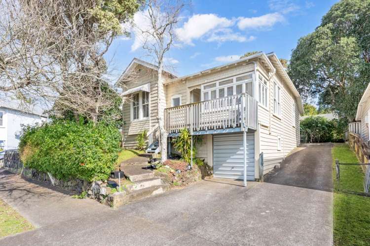 36 Malvern Road Morningside_10
