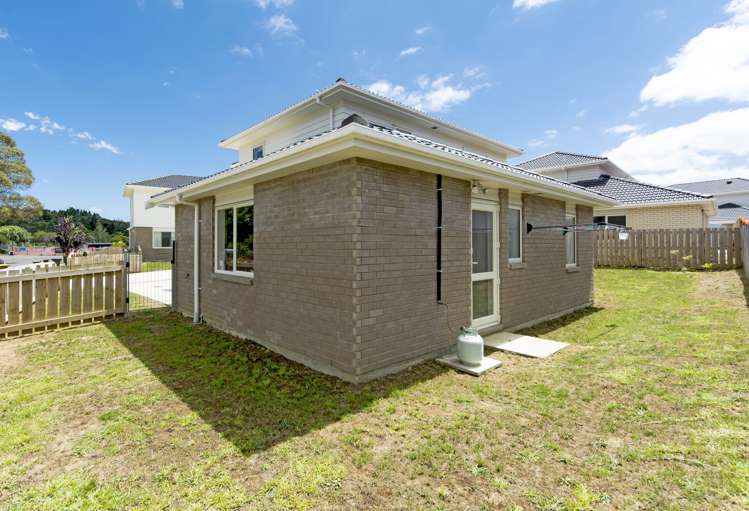 10 Waitoro Lane Henderson_20