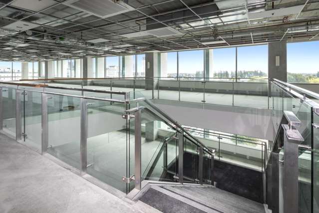 224 Cashel Street City Centre_2