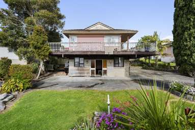 13 Reseda Place_2