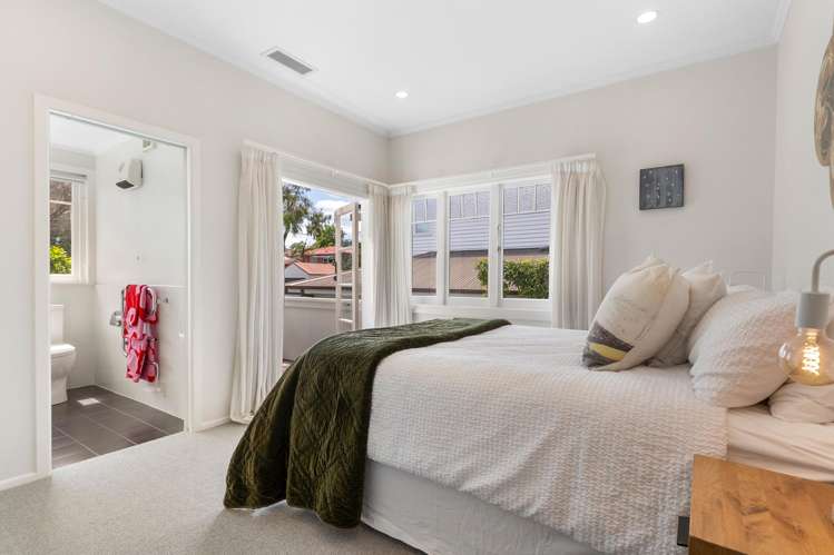10 Peary Road Mount Eden_8
