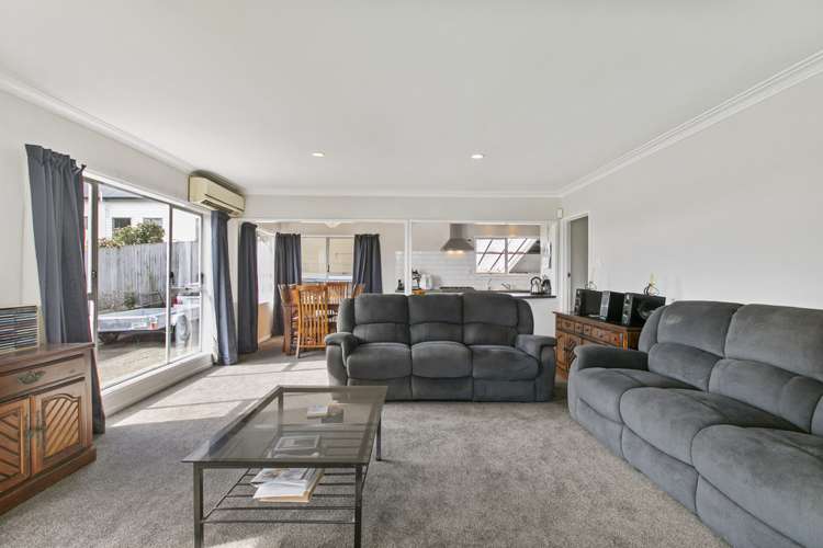 19a Rodney Street Howick_6