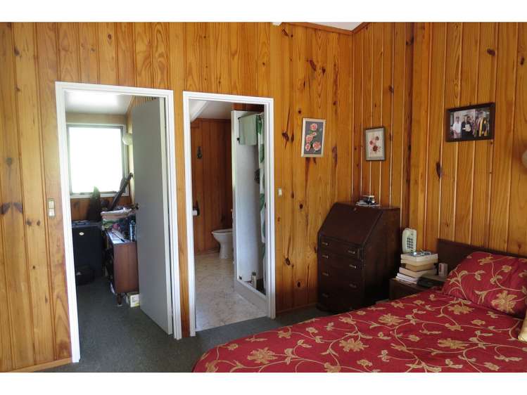 139 Paihia Road Kawakawa_14