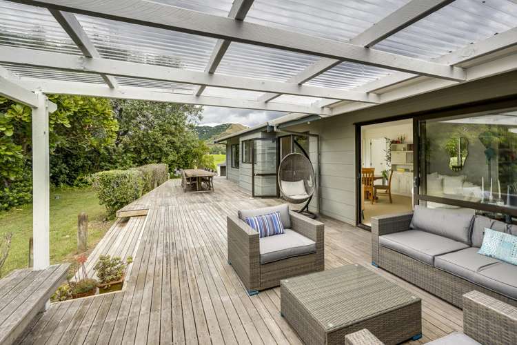 106 Tiakitai Road Waimarama_12