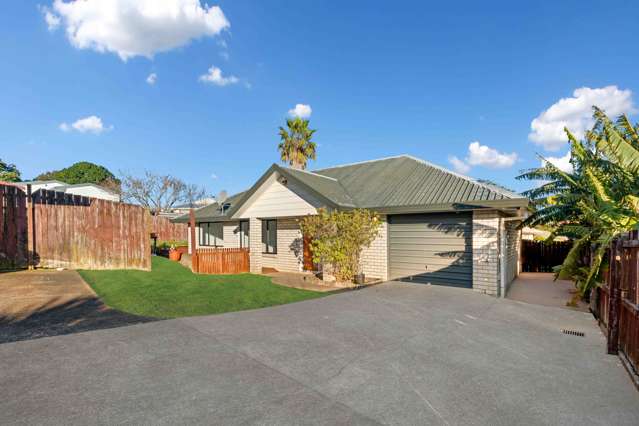 1/17 Wai Iti Place Clendon Park_3