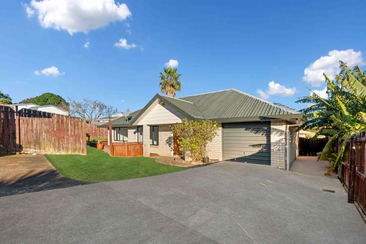 1/17 Wai Iti Place Clendon Park_3