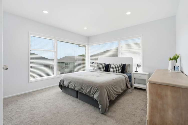 21B Devon Road Bucklands Beach_12