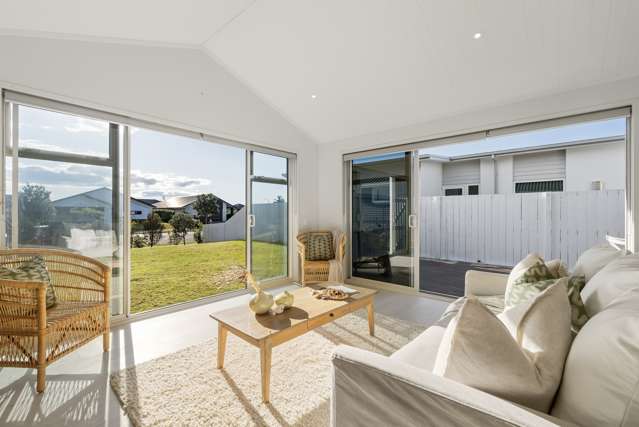 83 Sandhurst Drive Papamoa_2