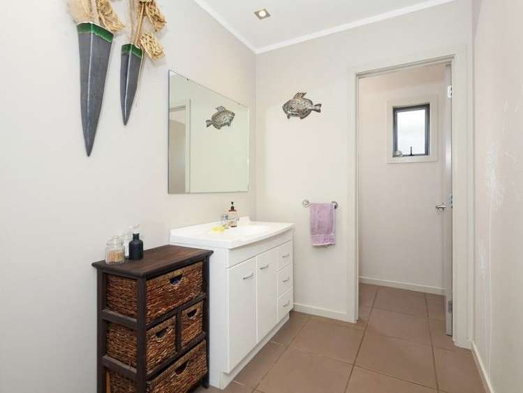 409 Settlement Road Puni_13