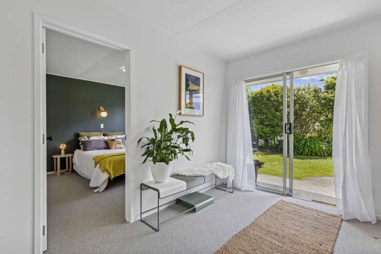 3/34 Walton Street Red Beach_8