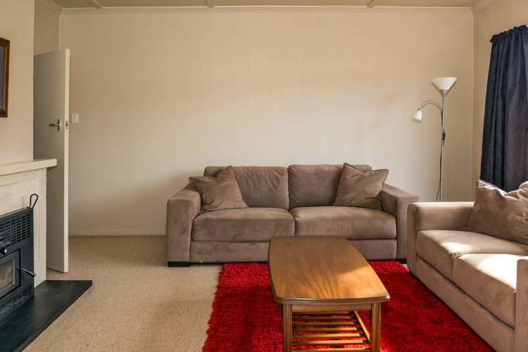 16 Glen Street Marchwiel_7