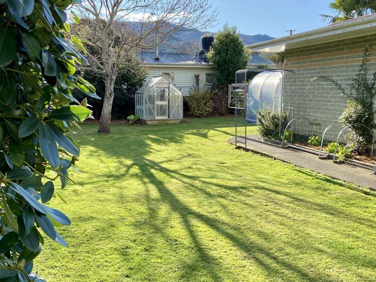 16 Ribble Street Little River_1