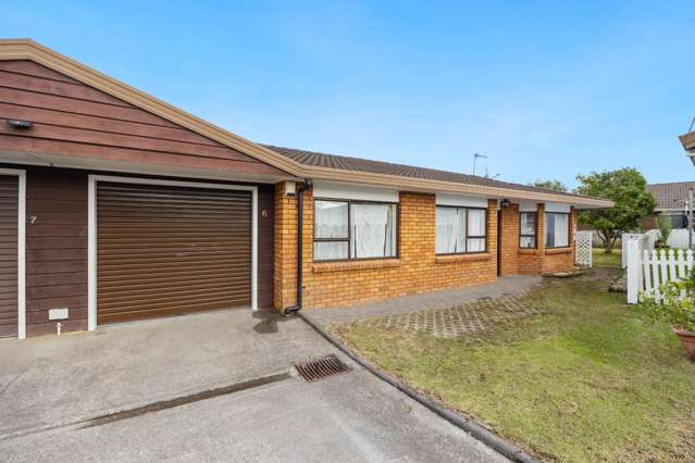 6/116 Titirangi Road New Lynn_1