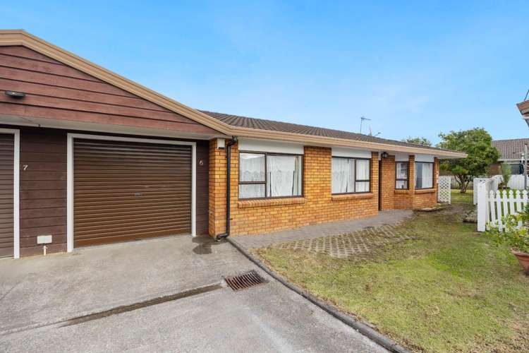 6/116 Titirangi Road New Lynn_1