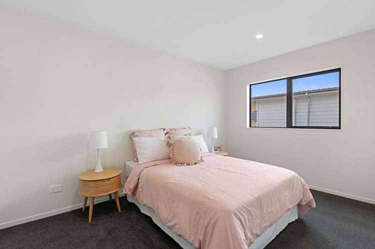 31 Bennetts Road Koutu_7