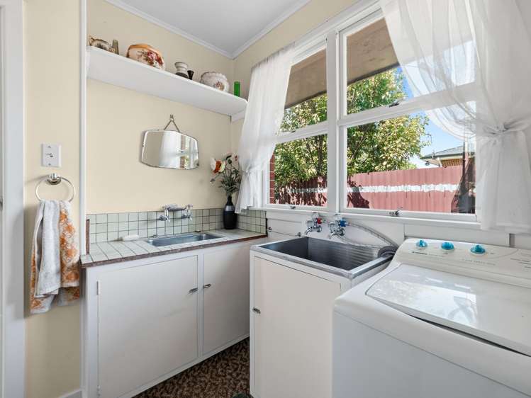 12 Allison Street Allenton_11