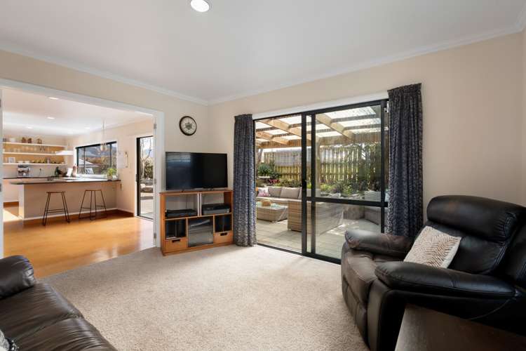 16 Blundell Place Katikati_9
