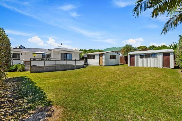 114a Mcleod Road Te Atatu South_26