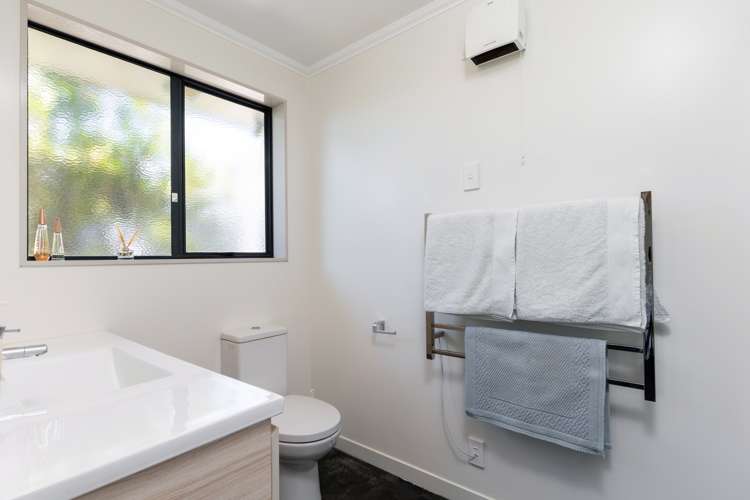 70 Battys Road Yelverton_30