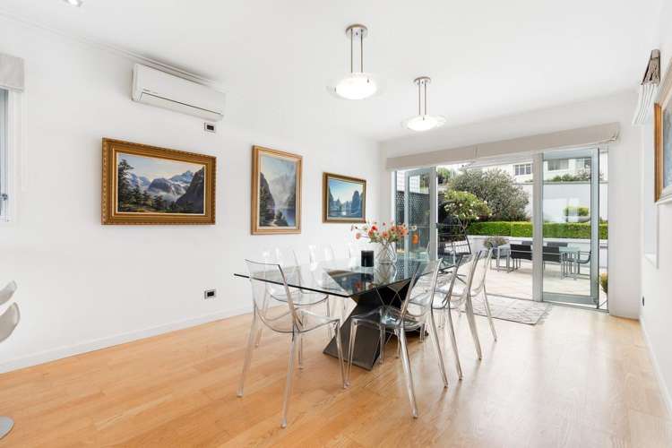 138 London Street Dunedin Central_7