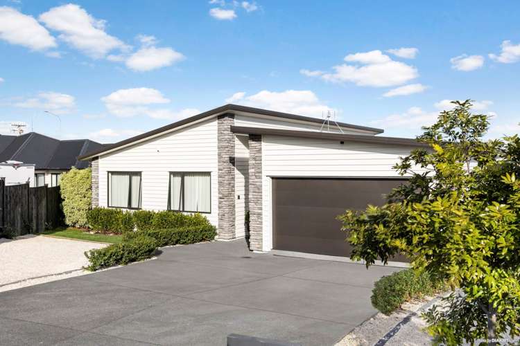 7 Syd Grant Crescent Orewa_22