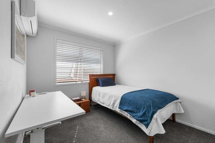 189 Penetaka Heights Pyes Pa_9