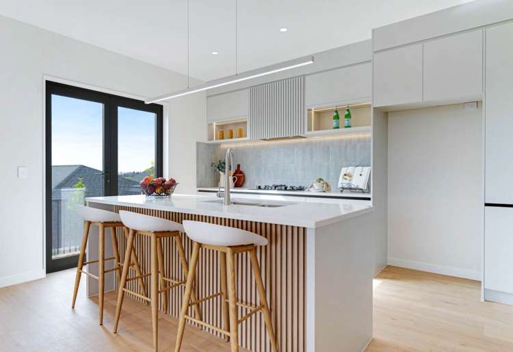 8 Lambert Road Wainui_12
