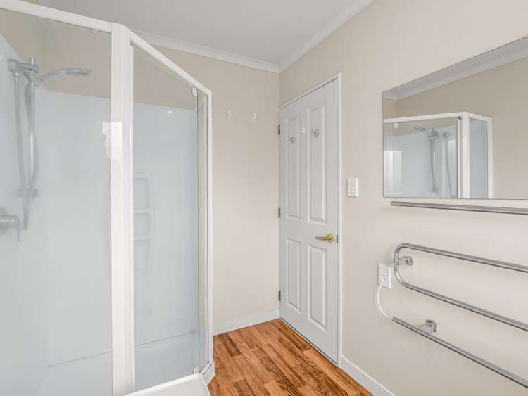 19 Branigan Parade Kelvin Grove_24