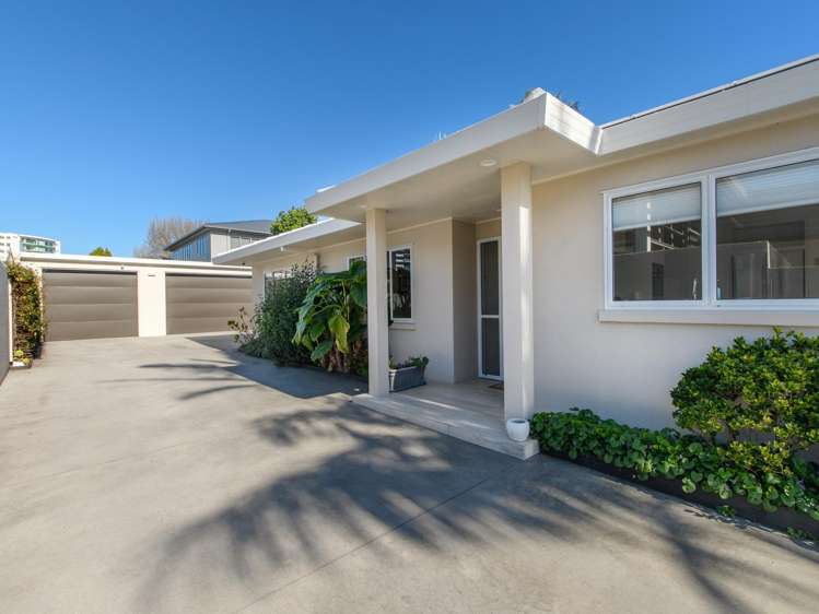 38 Park Street Tauranga Central_28