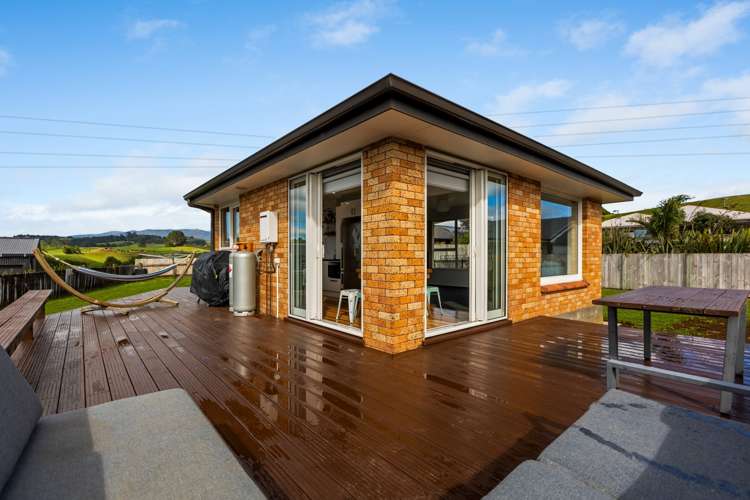 167 Barrett Road Whalers Gate_19