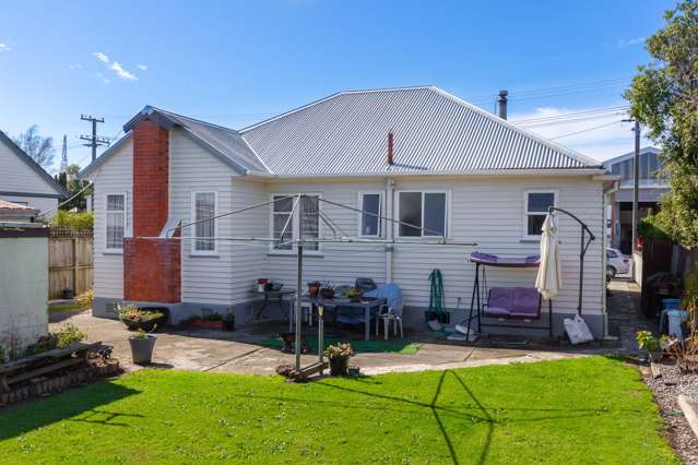 25 Herbert Street Mayfield_3