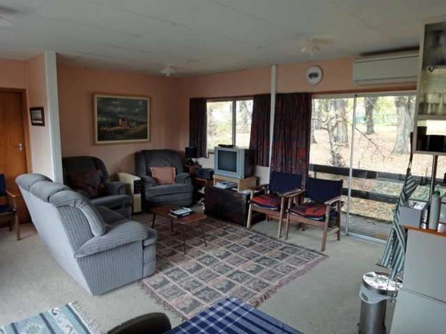 3 Tapley Paddock Wanaka_1