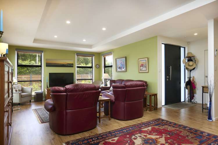 53a Old Renwick Road Springlands_20