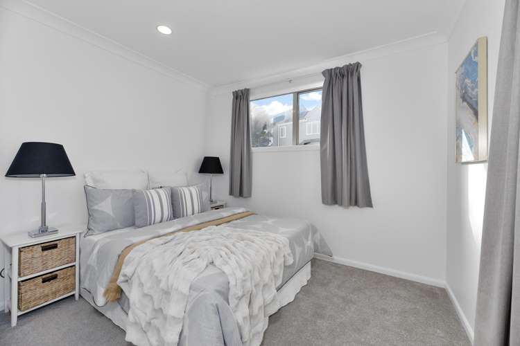 11 Belle Verde Drive Sunnynook_13