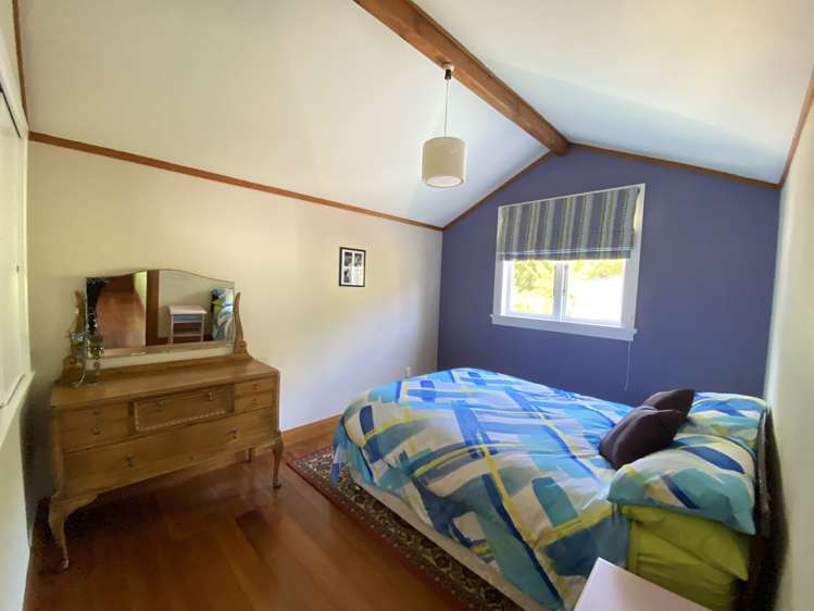 60 Colville Road Dargaville_16